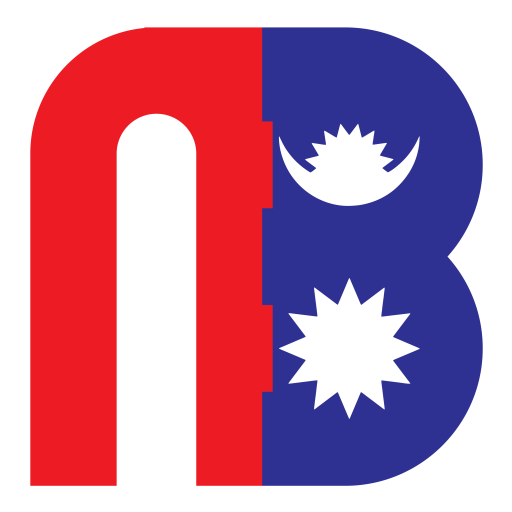 न्यूज बजार